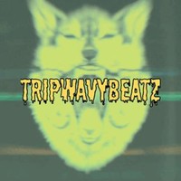 TRIPWAVYBEATZ
