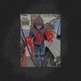 RA$ - Gassin' It