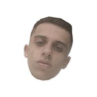 BielzinBeats