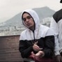 BielzinBeats - "chique" ~ type ngc daddy & md chefe