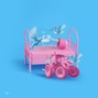 BreazyBeatz - Surprises