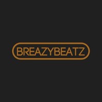 BreazyBeatz