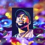 BreazyBeatz - Kaviar