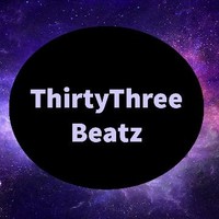 ThirtyThreeBeatz