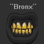ThirtyThreeBeatz - Hard Rap/Trap Instrumental ''Bronx''