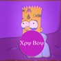 ThirtyThreeBeatz - Sad Emotional Trap Beat ''Cry Boy''