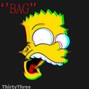 ThirtyThreeBeatz - Hard Trap Instrumental 2020 ''BAG''
