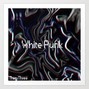 ThirtyThreeBeatz - Freestyle Type Beat |Rap/Trap| ''White Punk''