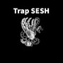 ThirtyThreeBeatz - Hard Trap Instrumental ''Trap SESH''