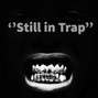 ThirtyThreeBeatz - Aggressive Hard Trap Beat ''Still in Trap''
