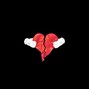 ThirtyThreeBeatz - ThirtyThree- ''Heart'' Trap Beat 2020