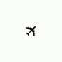 ThirtyThreeBeatz - ''Airplane'' Hard Piano Trap Beat 