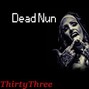 ThirtyThreeBeatz - Rap/Trap Beat ''Dead Nun''