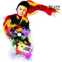 Justin Jay Beats