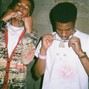 IVMTEN$A - Audemars