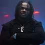 IVMTEN$A - Armed Robbery - Tee Grizzley Type Beat// 