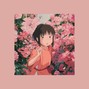 IVMTEN$A - Street Bliss