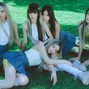 IVMTEN$A - Crazy Bout You // K-Pop New Jeans Type Beat 