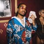 ES - Big Drip