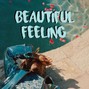 Zibby - Beautiful Feeling
