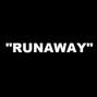 Zibby - Runaway