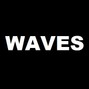 Zibby - Waves