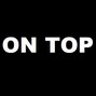 Zibby - On Top 