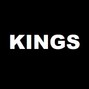 Zibby - Kings