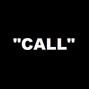 Zibby - Call 
