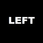 Zibby - Left 