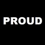 Zibby - Proud