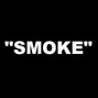 Zibby - Smoke