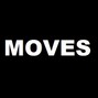 Zibby - Moves