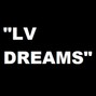 Zibby - LV Dreams