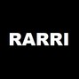 Zibby - Rarri 