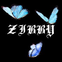 Zibby