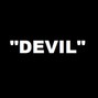 Zibby - Devil