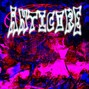 anticore2k / godfiend - deathbed