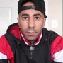 Produced by 84wheels - FouseyTube
