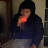 Whiteduv