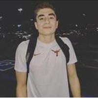 Justyn Wade