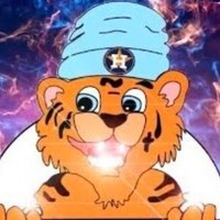 TizzleBeatzz