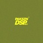 DUCKSAUXEPAK - shinobi