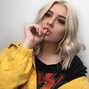 joshbaskinn - P