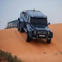 joshbaskinn - trappin in dubai