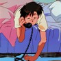 jay2cxld - can't let go 