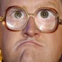 douglasses - Bubbles
