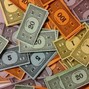 douglasses - saving$