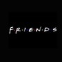 douglasses - friends