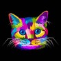 jojo - kittypussykitty